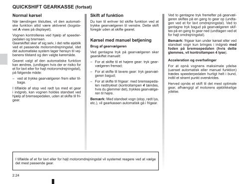 Hent (pdf) - Renault