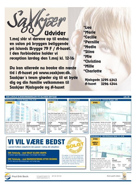 Nr. 07-2010 - Bryggebladet