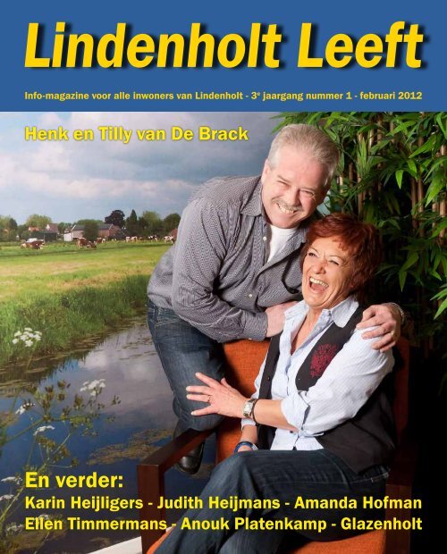 02 2012 - Lindenholt Leeft