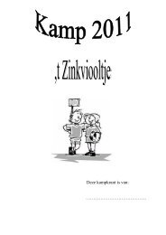 kampkrant 2011.pdf