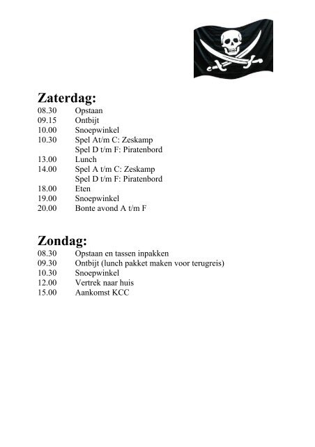 kampkrant 2011.pdf