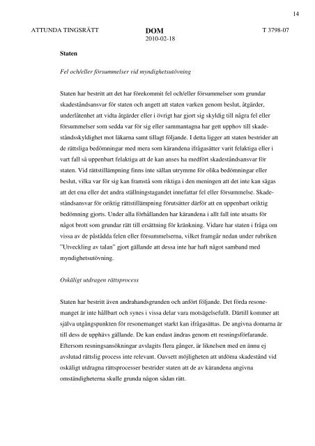 Attunda tf T 3798-07.pdf - Anders Agell