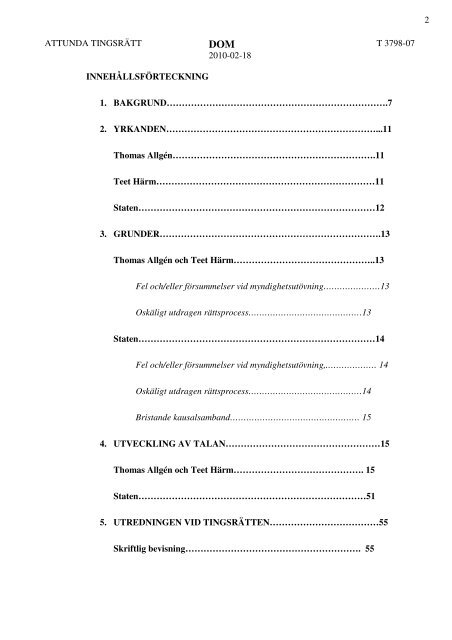 Attunda tf T 3798-07.pdf - Anders Agell