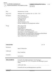 RNVB 2011-09-26 protokoll § 41-54.pdf - Ludvika kommun