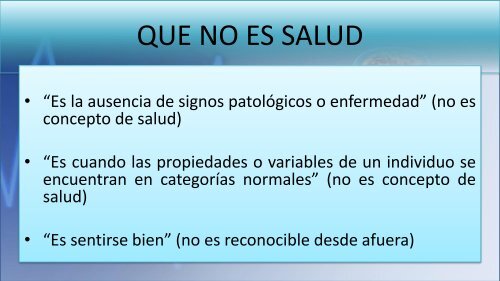 DETERMINANTES DE LA SALUD.pdf