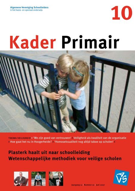 Kader Primair 10 (2006-2007).pdf - Avs