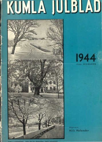 KJ-1944.pdf