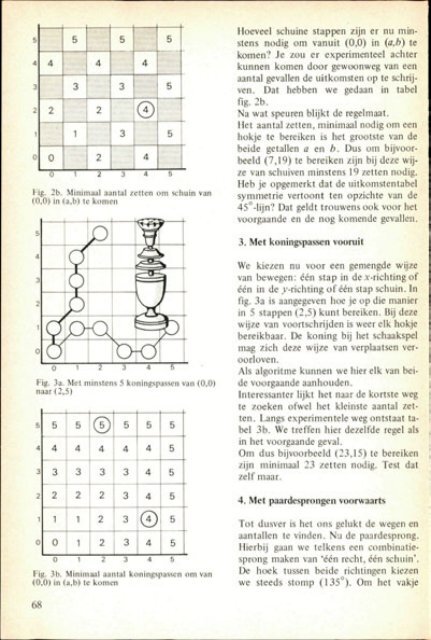 Volledige inhoud (pdf) - Pythagoras