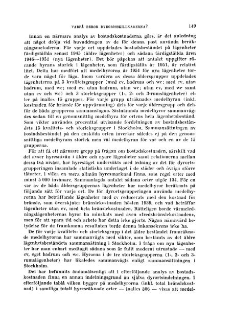 Sociala meddelanden. 1954: 1-6 (pdf) - Statistiska centralbyrån