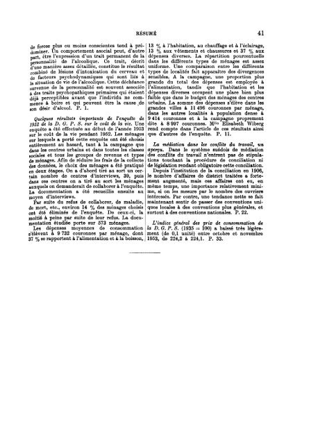 Sociala meddelanden. 1954: 1-6 (pdf) - Statistiska centralbyrån