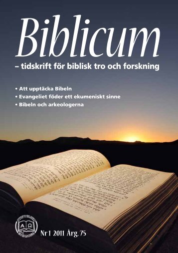 Biblicum 2011-1.pdf