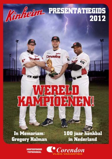 presenTaTiegids 2012 - Vrienden van Kinheim