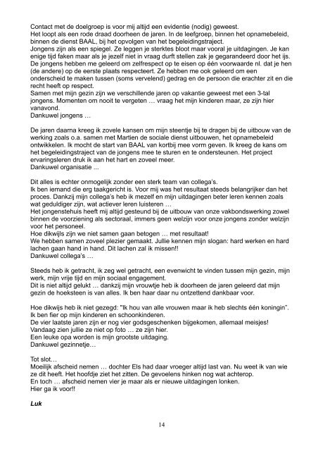 Paas - JA 2010.pdf - Jongerenwerking Pieter Simenon