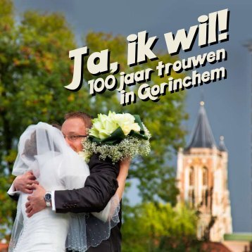 Bekijk een preview van het boekje