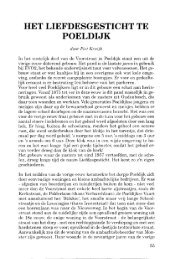 het artikel als PDF - Genootschap Oud Westland