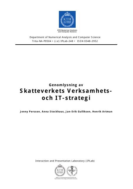 Lab aktivitet relativ dating svars nyckel