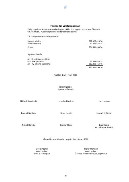 PDF-dokument 4.79 MB - Rottneros