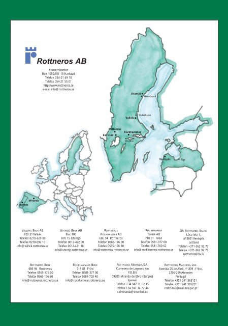 PDF-dokument 4.79 MB - Rottneros