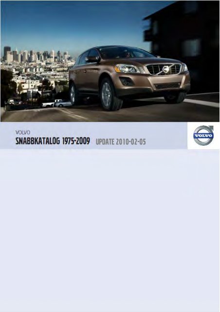 QRC (Snabben) SWE -09.book