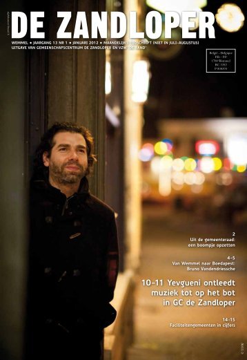 download - De Zandloper