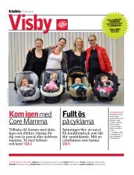 2-11 - Friskispressen