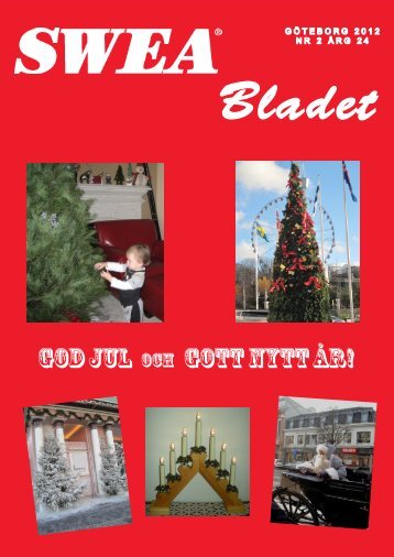 SWEABladet 2-2012 komprimerad.pdf