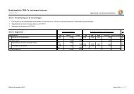 7500 Te ontvangen facturen - Agentschap Binnenlands Bestuur