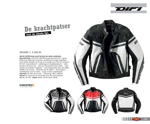 € 3,50 Motorkleding Helmen Bagagesystemen Accessoires