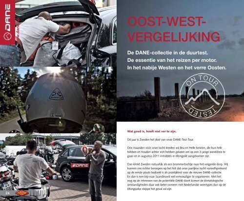 € 3,50 Motorkleding Helmen Bagagesystemen Accessoires