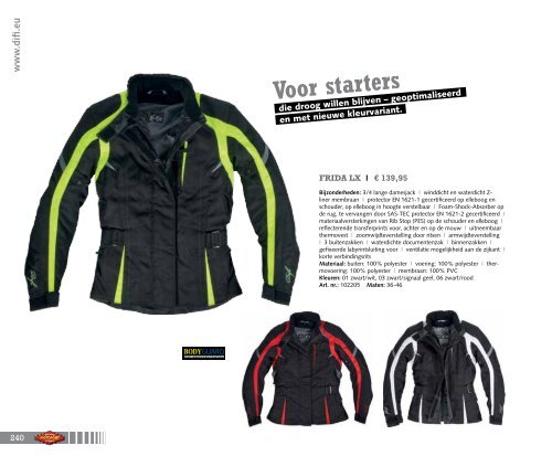 € 3,50 Motorkleding Helmen Bagagesystemen Accessoires