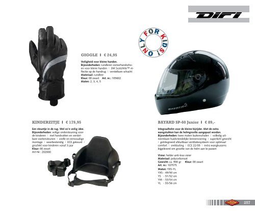 € 3,50 Motorkleding Helmen Bagagesystemen Accessoires