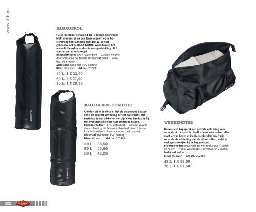 € 3,50 Motorkleding Helmen Bagagesystemen Accessoires