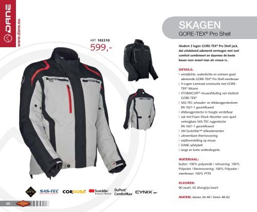 € 3,50 Motorkleding Helmen Bagagesystemen Accessoires