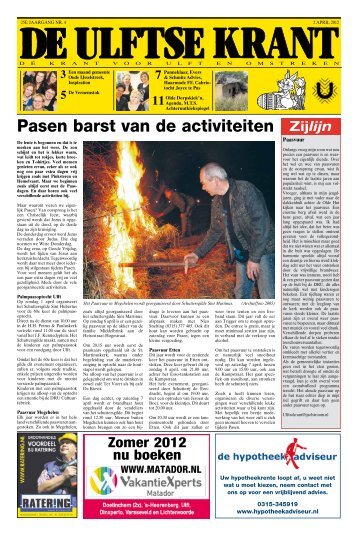 Ulftse Krant Pasen 2012.pdf - IJselstroom