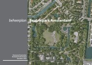 klik hier - Beatrixpark