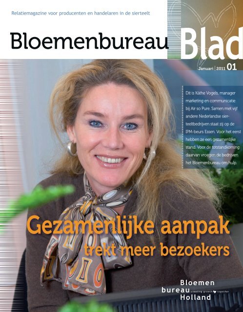 10,42 MB 110101_bloemenbureau_blad_5_nl110928103804.pdf