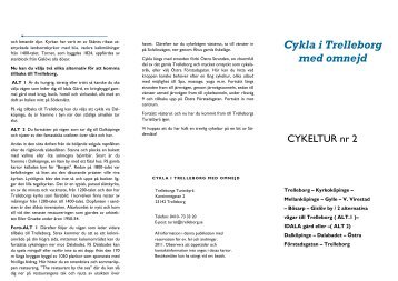 (nord-ost) (PDF-dokument, 847 kB) - Trelleborg