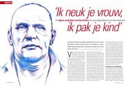 afpersingszaken - Moszkowicz Advocaten Utrecht
