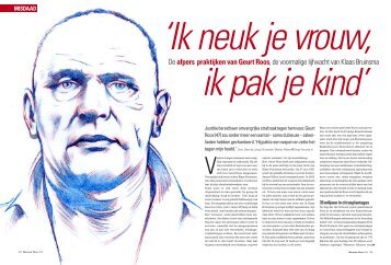afpersingszaken - Moszkowicz Advocaten Utrecht