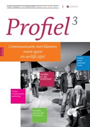 Profiel 3, 2009 (Pdf 14,4 Mb) - Euretco