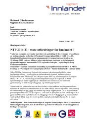 NTP 2014-23 - NHO