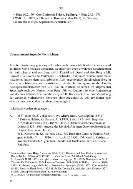 Download - Verband der Baltischen Ritterschaften eV