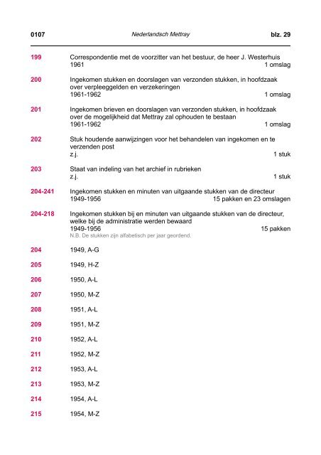 pdf (333,65 kb) - Regionaal Archief Zutphen