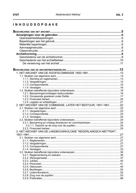 pdf (333,65 kb) - Regionaal Archief Zutphen