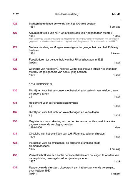 pdf (333,65 kb) - Regionaal Archief Zutphen