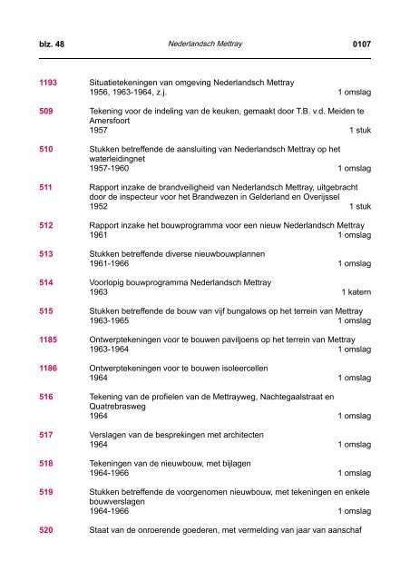 pdf (333,65 kb) - Regionaal Archief Zutphen