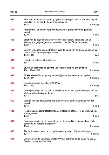 pdf (333,65 kb) - Regionaal Archief Zutphen