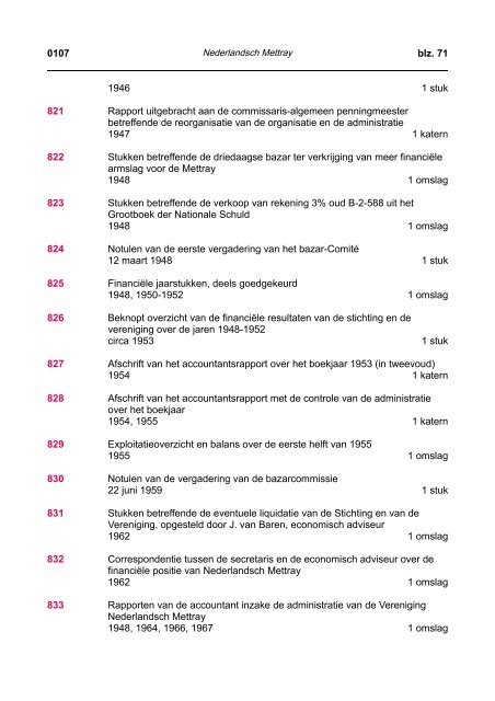 pdf (333,65 kb) - Regionaal Archief Zutphen