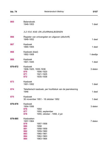 pdf (333,65 kb) - Regionaal Archief Zutphen