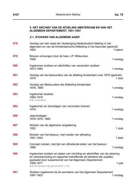 pdf (333,65 kb) - Regionaal Archief Zutphen